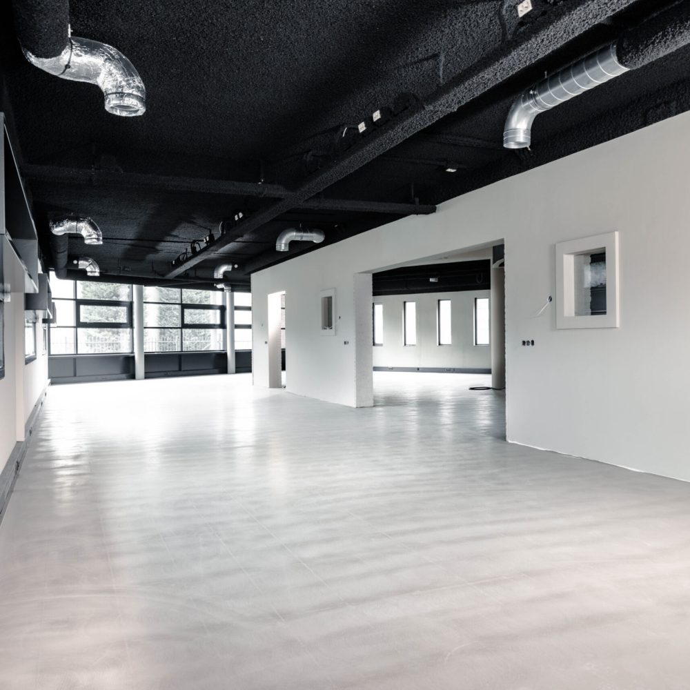 _MG_6168-bewerkt-min